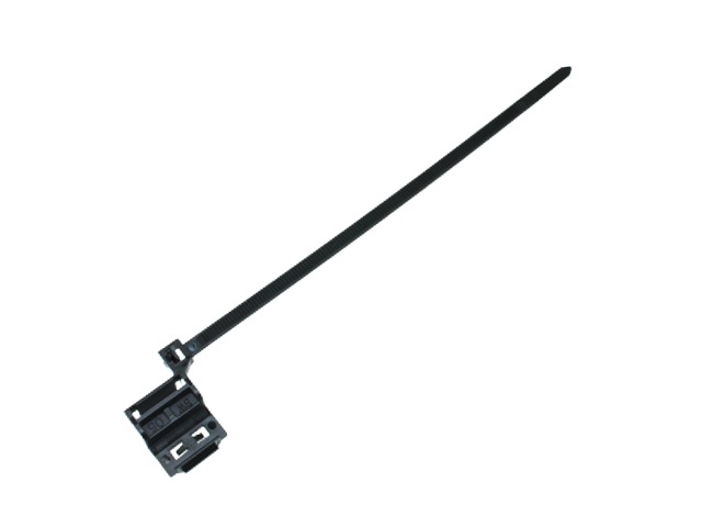 BW-176-0009